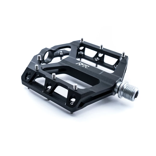 Kép 3/3 - CUBE RFR FLAT SL 2.0 pedál