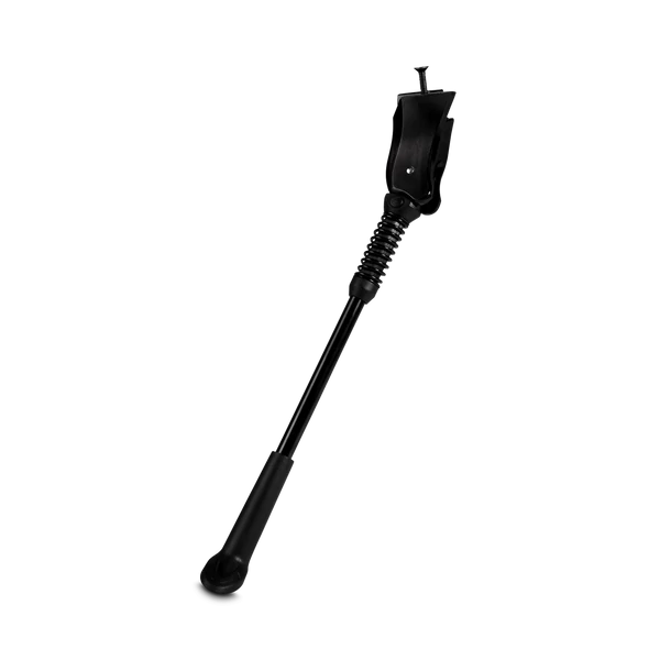 CUBE CUBESTAND PRO kitámasztó