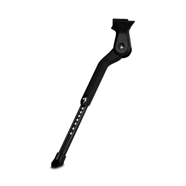 CUBE CUBESTAND CMPT kitámasztó