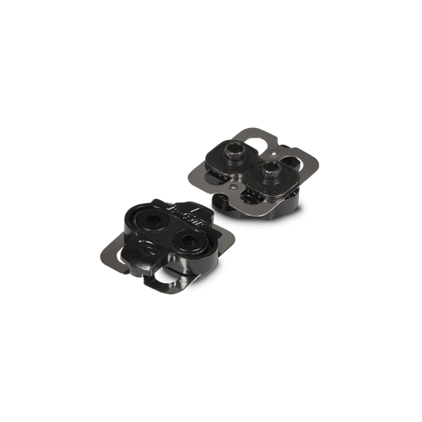 Cube RFR SPD stopli