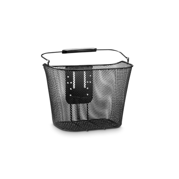 CUBE ACID 16 FILink kosár 