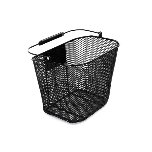 Kép 4/5 - CUBE ACID 16 FILink kosár 