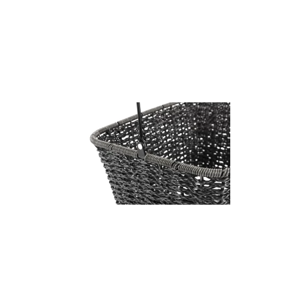 Kép 2/4 - CUBE ACID Rattan 16 FILink kosár