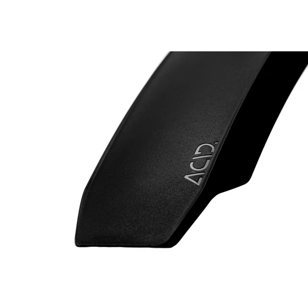 Kép 5/7 - CUBE ACID 29" ST MOUNT 65 sárvédő szett