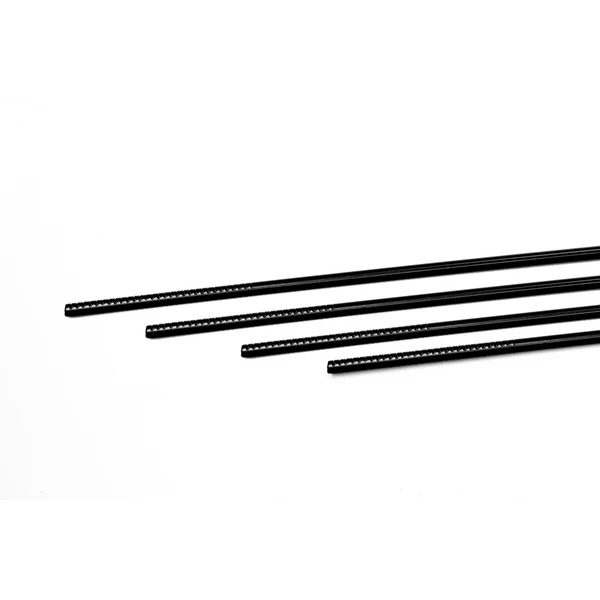 Kép 7/7 - CUBE ACID 29" ST MOUNT 65 sárvédő szett