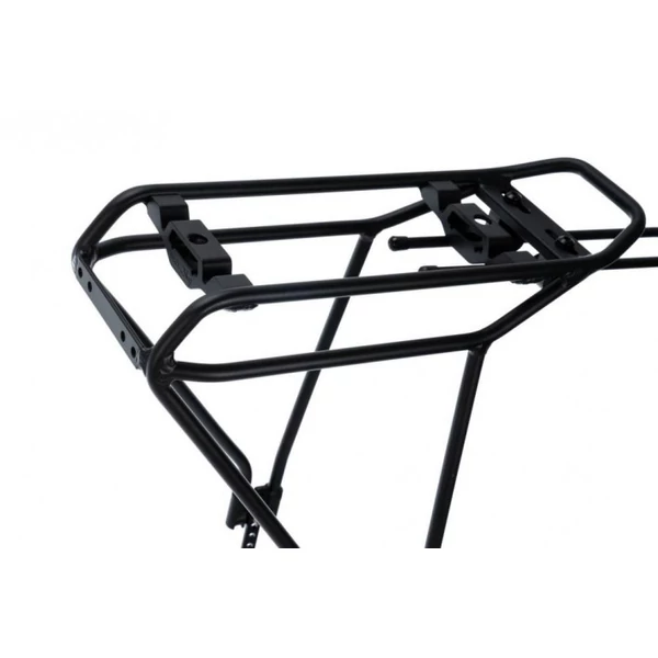 Kép 4/4 - CUBE ACID PURE RILINK Universal 26-29" csomagtartó