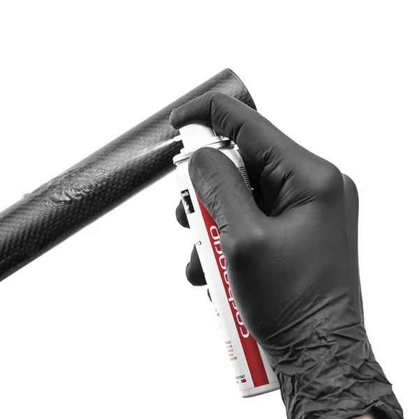 Kép 2/2 - EFFETTO MARIPOSA CARBOGRIP 75ml karbonpaszta spray