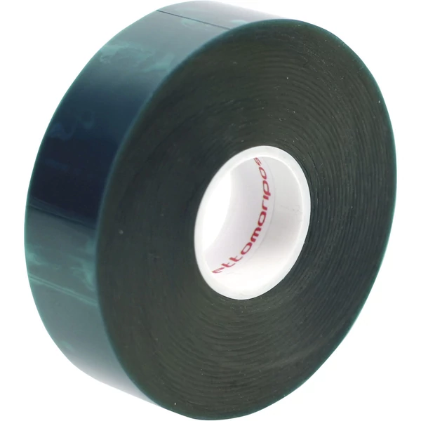EFFETTO MARIPOSA CAFFÉLATEX 29 mm x 50 m tubeless felniszalag