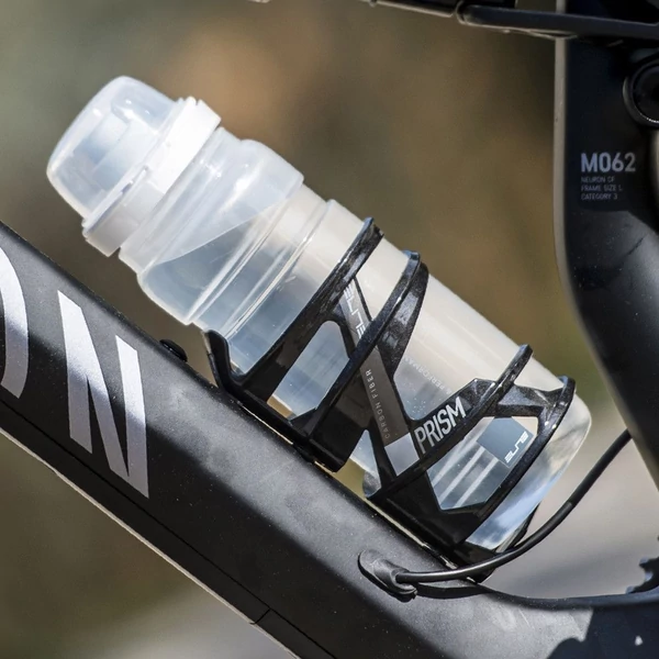 Kép 2/3 - ELITE PRISM CARBON RIGHT kulacstartó