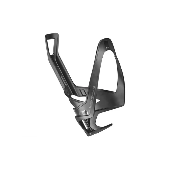 ELITE ROCKO CARBON kulacstartó