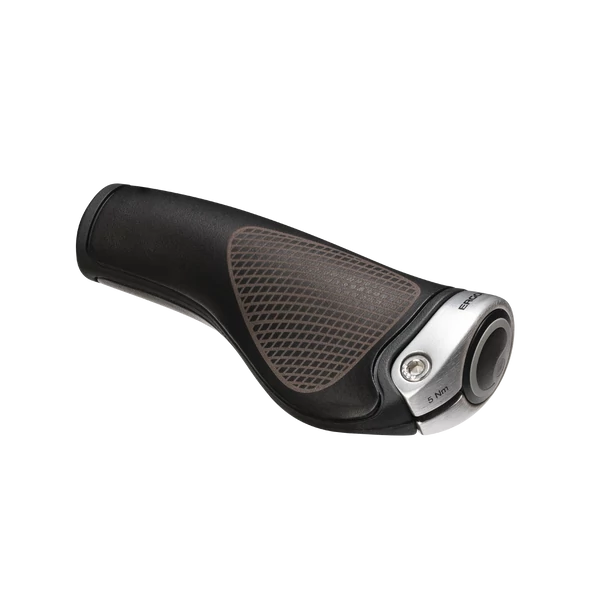 ERGON GP1 BIOLEDER markolat