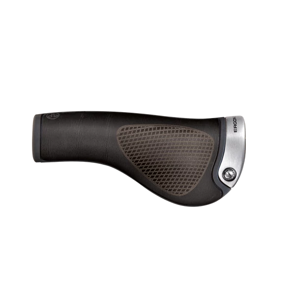 Kép 2/2 - ERGON GP1 BIOLEDER markolat