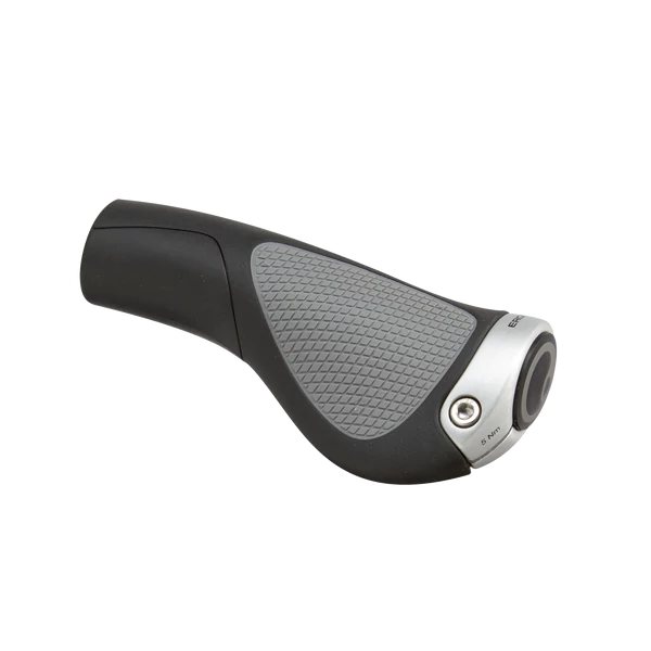 ERGON GP1 markolat