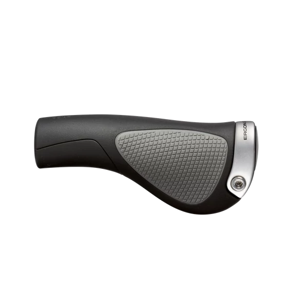 Kép 2/2 - ERGON GP1 markolat