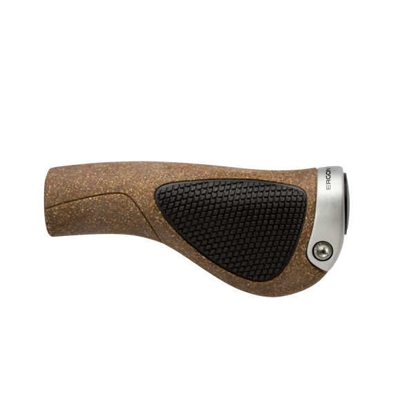 Kép 2/2 - ERGON GP1 BioKork markolat