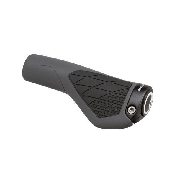 ERGON GS1-S markolat