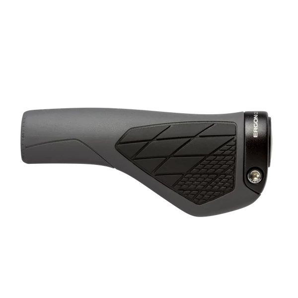 Kép 2/2 - ERGON GS1-S markolat