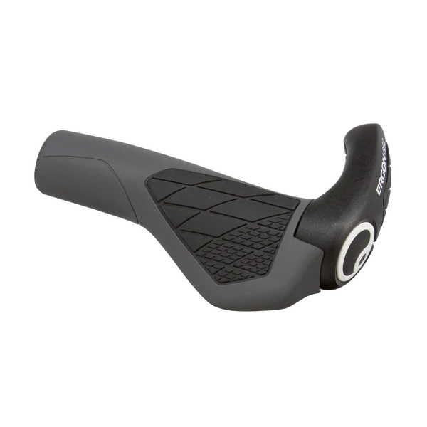 ERGON GS2 markolat