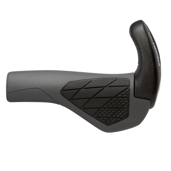 Kép 2/2 - ERGON GS2 markolat