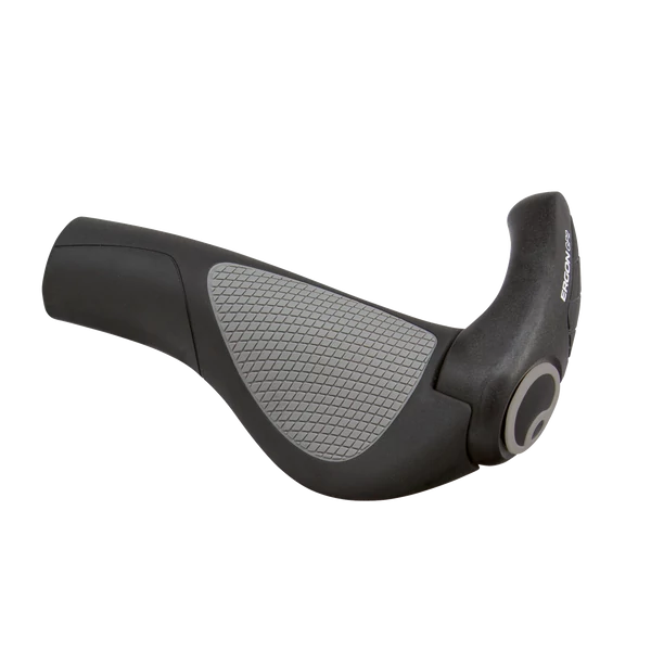 ERGON GP2 markolat