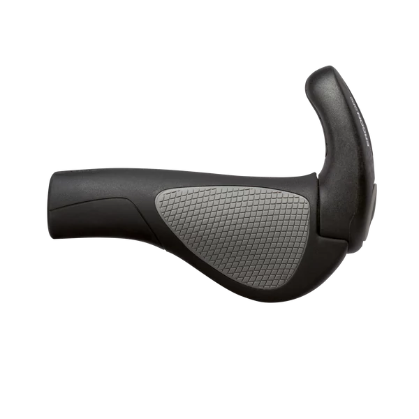 Kép 2/2 - ERGON GP2 markolat
