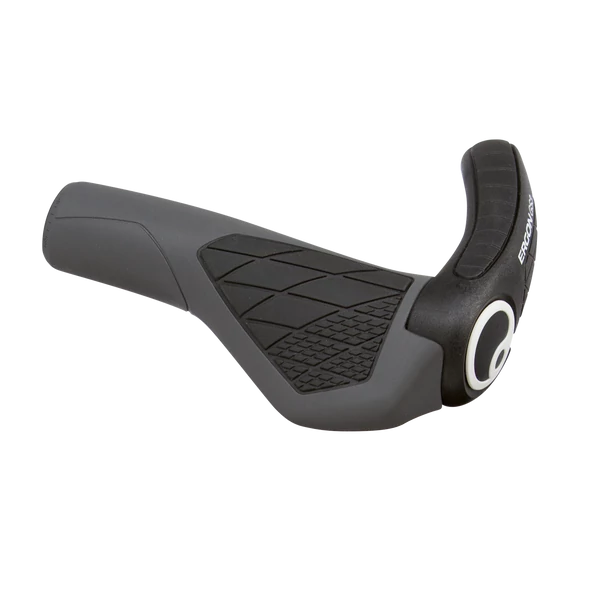 ERGON GS3-S markolat