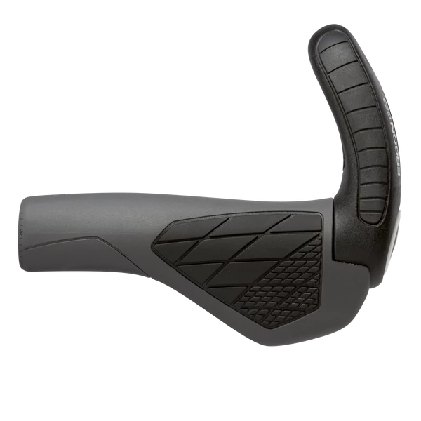 Kép 2/2 - ERGON GS3-S markolat