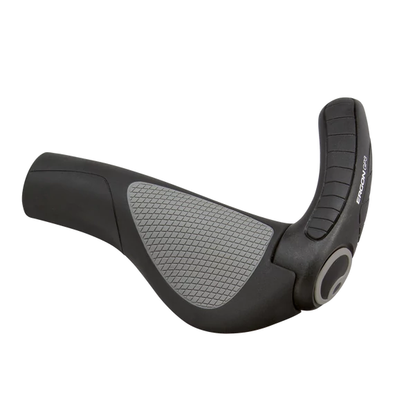 ERGON GP3 markolat