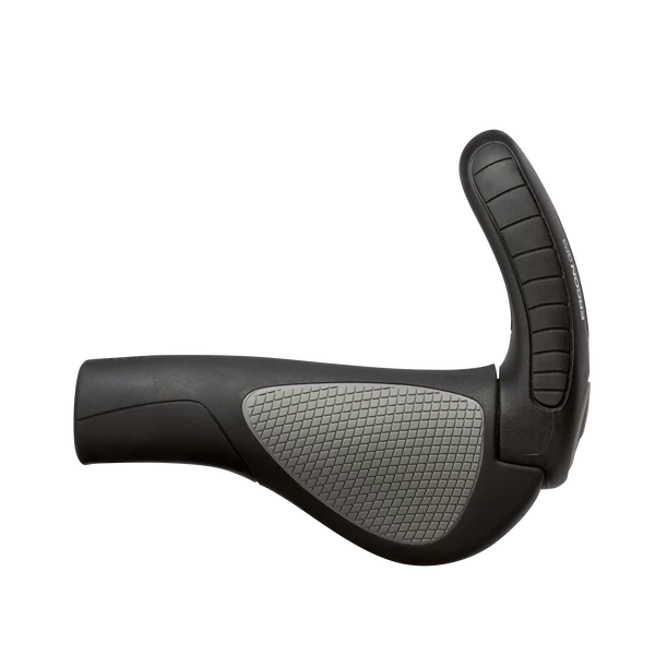 Kép 2/2 - ERGON GP3 markolat