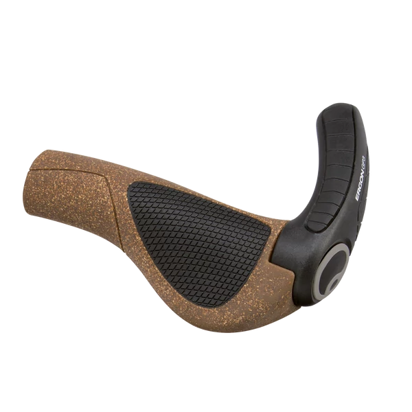 ERGON GP3 BioKork markolat