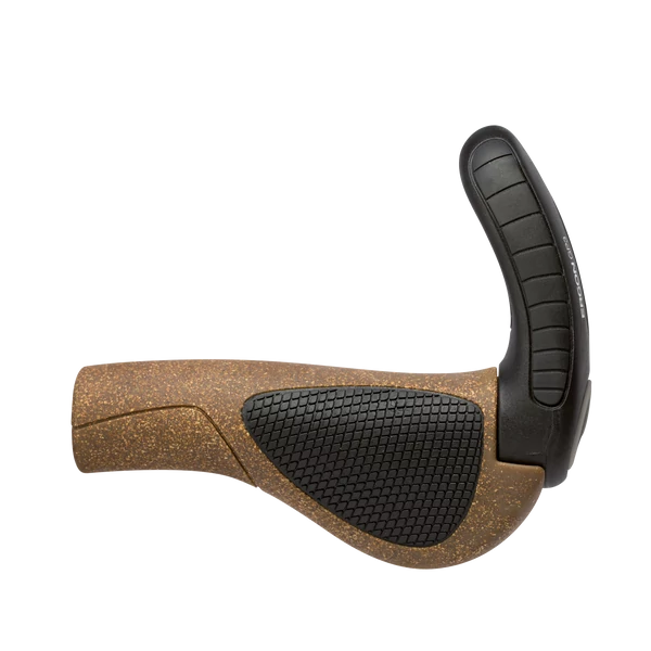 Kép 2/2 - ERGON GP3 BioKork markolat