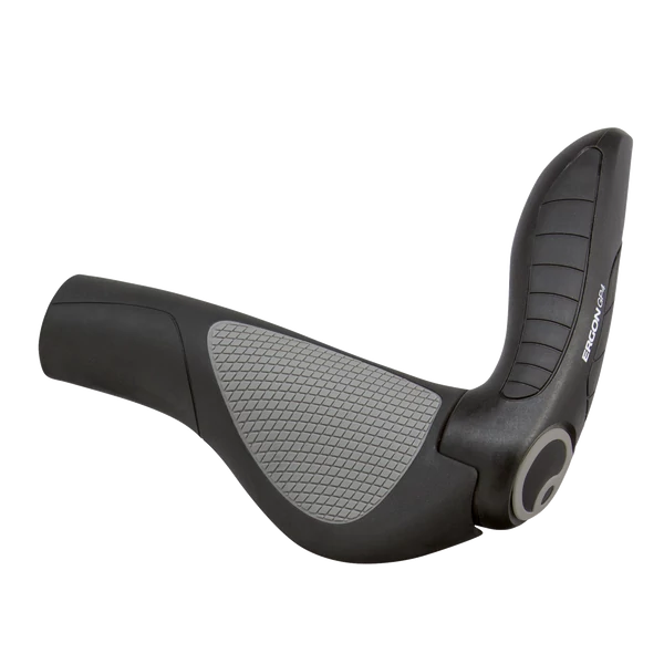 ERGON GP4 markolat