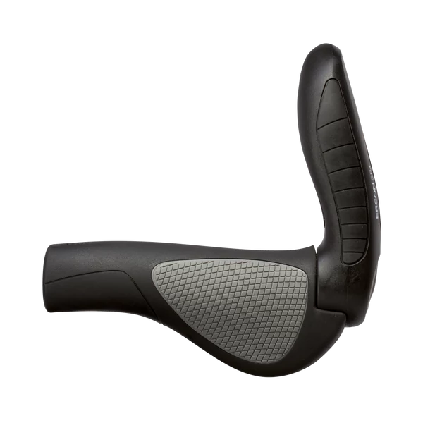 Kép 2/2 - ERGON GP4 markolat