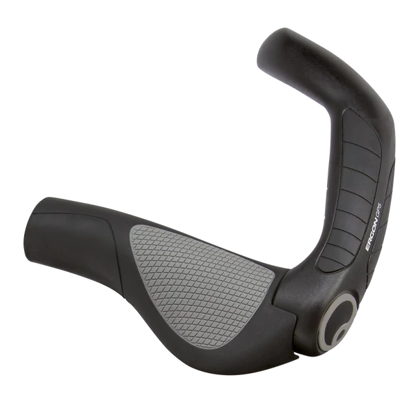 ERGON GP5 markolat