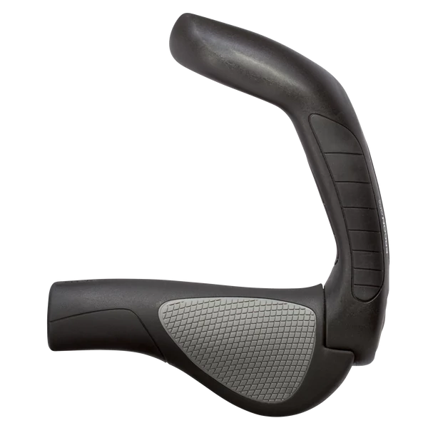 Kép 2/2 - ERGON GP5 markolat