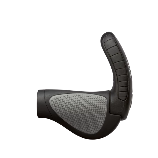 ERGON GP3 Gripshift markolat