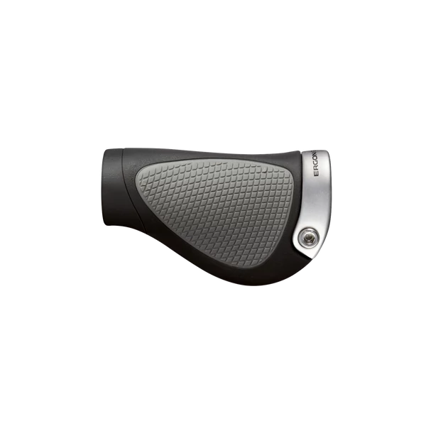 ERGON GP1-L Rolhoff/Nexus markolat