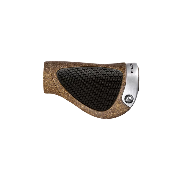 ERGON GP1-L Biokork Rolhoff/Nexus markolat