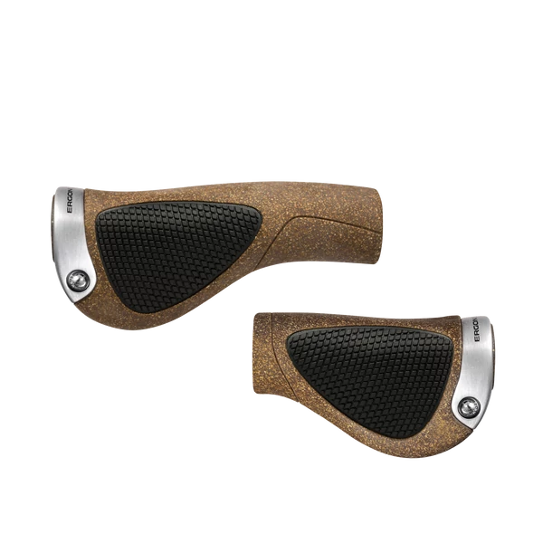 Kép 2/2 - ERGON GP1-L Biokork Rolhoff/Nexus markolat