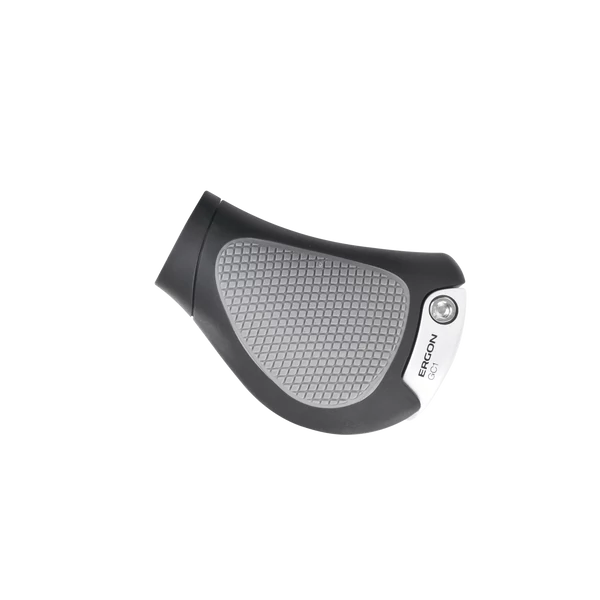 ERGON GC-1 Rolhoff/Nexus markolat