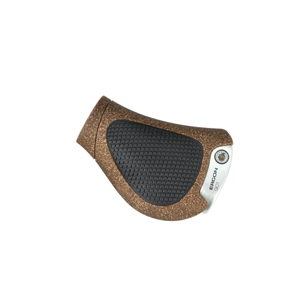 ERGON GC-1 BioKork Rolhoff/Nexus markolat