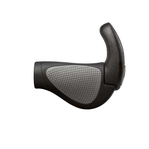 ERGON GP2 Rolhoff/Nexus markolat