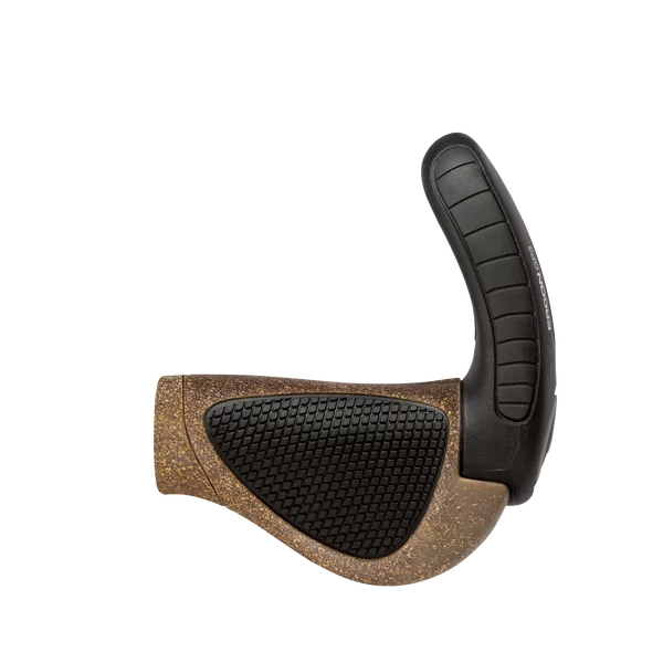 Kép 2/2 - ERGON GP3-L BioKork Rolhoff/Nexus markolat