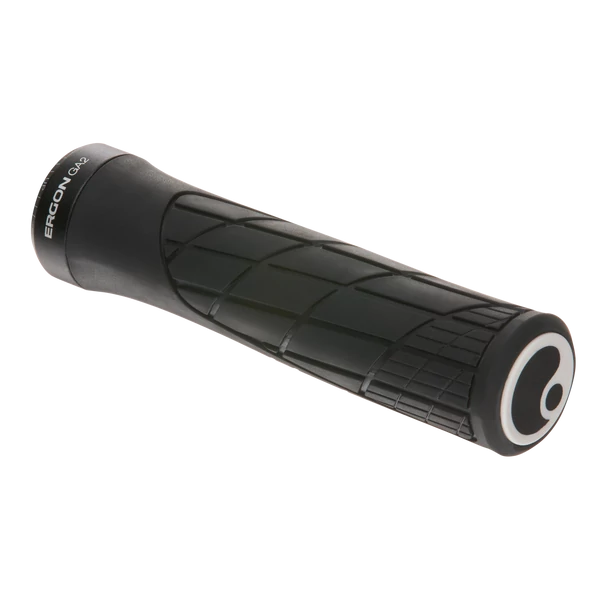 ERGON GA2 markolat