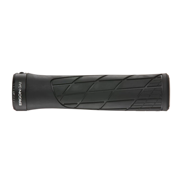 Kép 2/2 - ERGON GA2 markolat