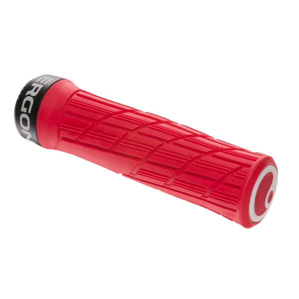 ERGON GE1 EVO markolat
