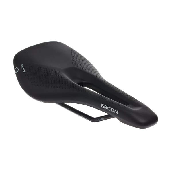 ERGON SR SPORT GEL nyereg