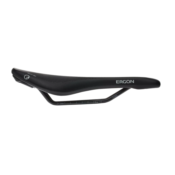 Kép 3/4 - ERGON SR SPORT GEL S/M női nyereg