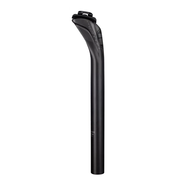 FSA VISION SP METRON SB20 27,2 x 350 mm V18 nyeregcső