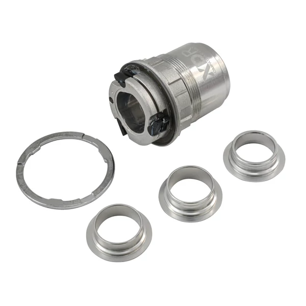 FULCRUM SRAM XDR v2 országúti rotor